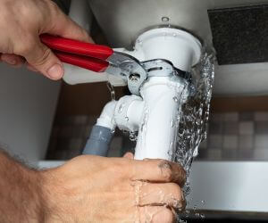 About Emergency plumbing pros Ashton, MD